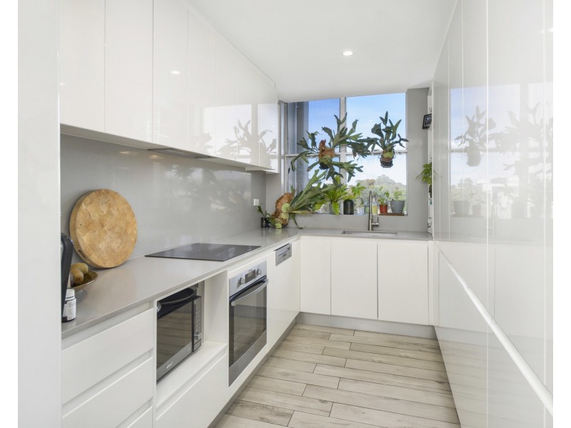 43D/5-29 Wandella Road, Miranda NSW 2228