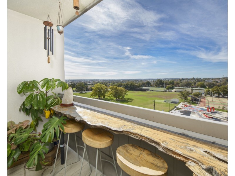 43D/5-29 Wandella Road, Miranda NSW 2228