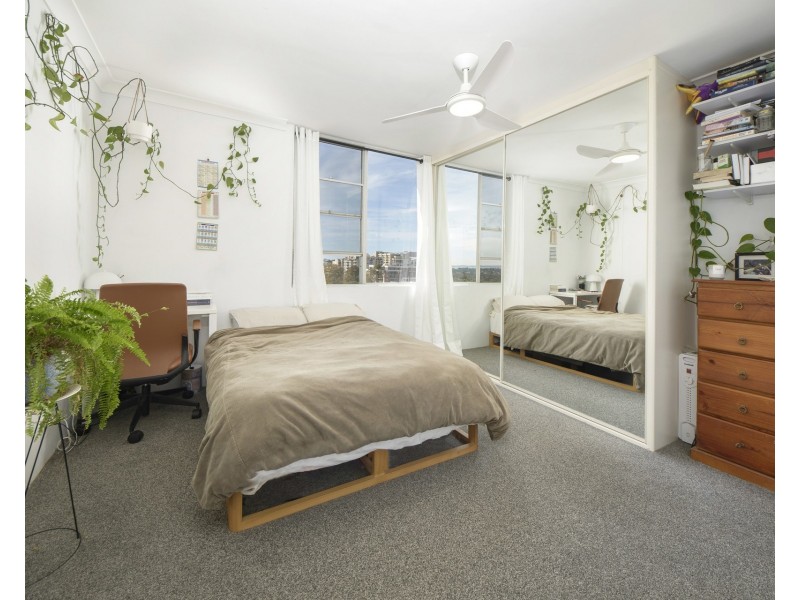 43D/5-29 Wandella Road, Miranda NSW 2228