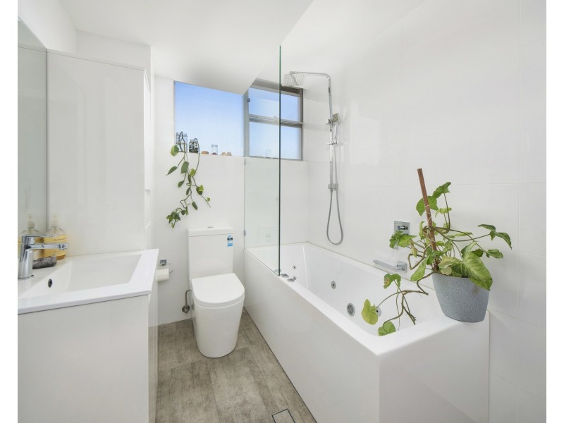 43D/5-29 Wandella Road, Miranda NSW 2228