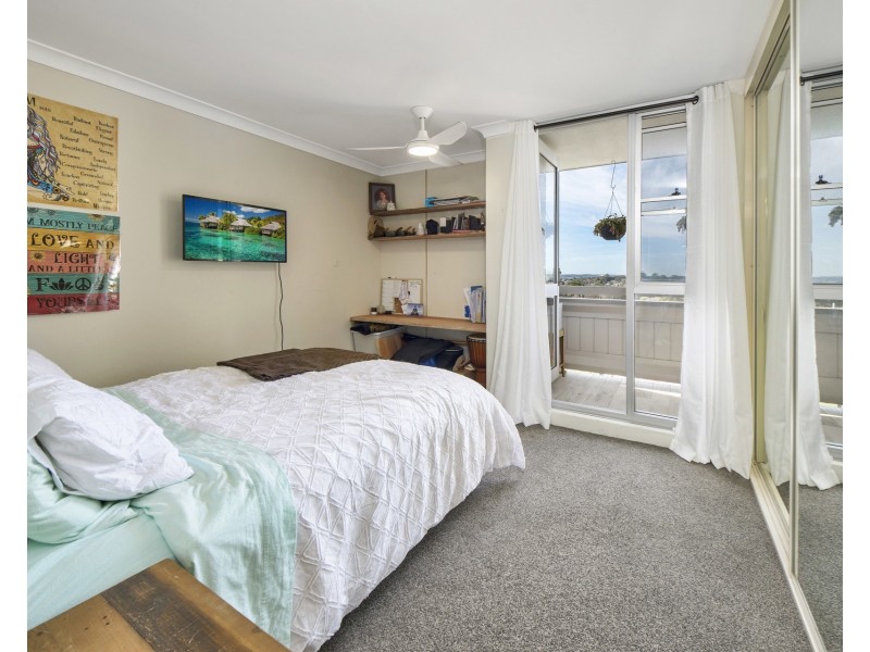 43D/5-29 Wandella Road, Miranda NSW 2228
