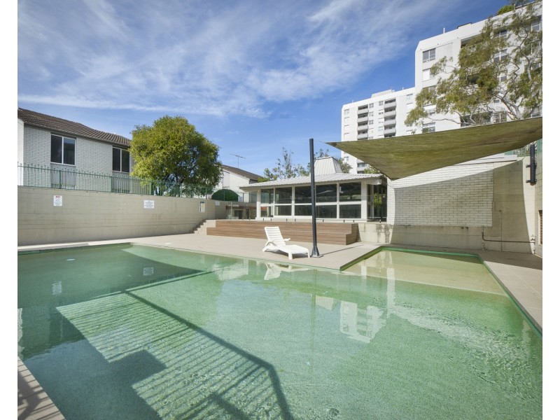 43D/5-29 Wandella Road, Miranda NSW 2228