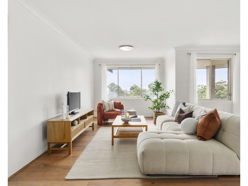 9/474-482 Kingsway, Miranda NSW 2228