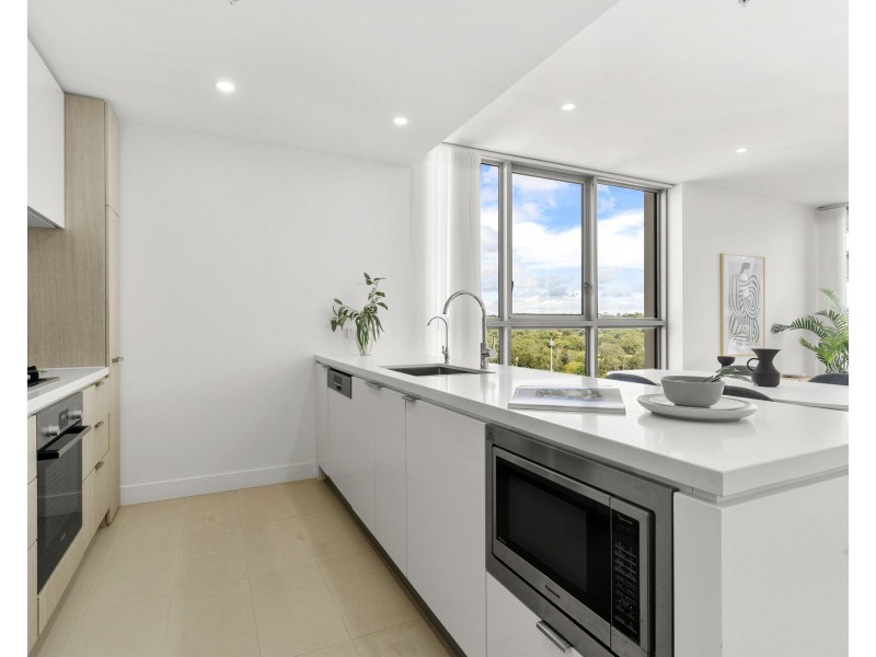 1002/4 Foreshore Boulevard, Woolooware NSW 2230