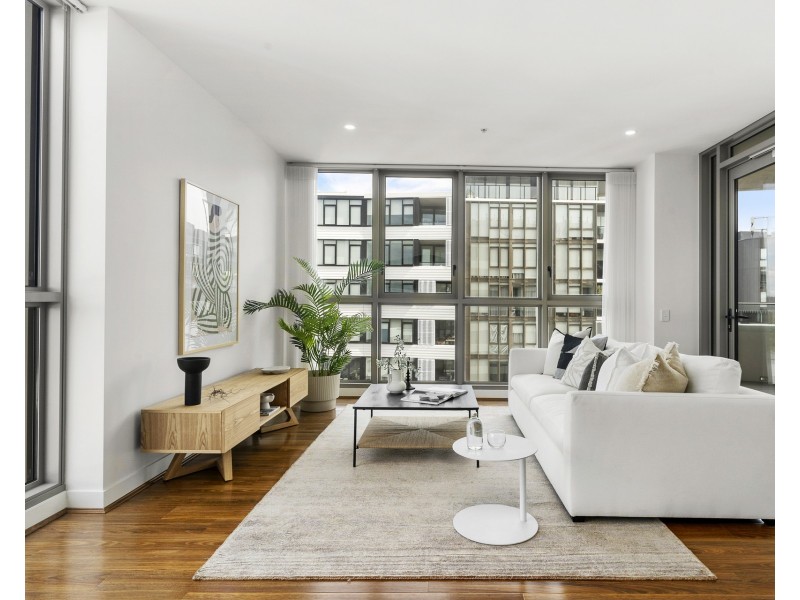 1002/4 Foreshore Boulevard, Woolooware NSW 2230