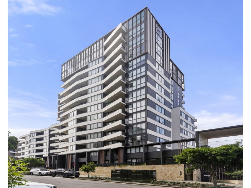 1002/4 Foreshore Boulevard, Woolooware NSW 2230