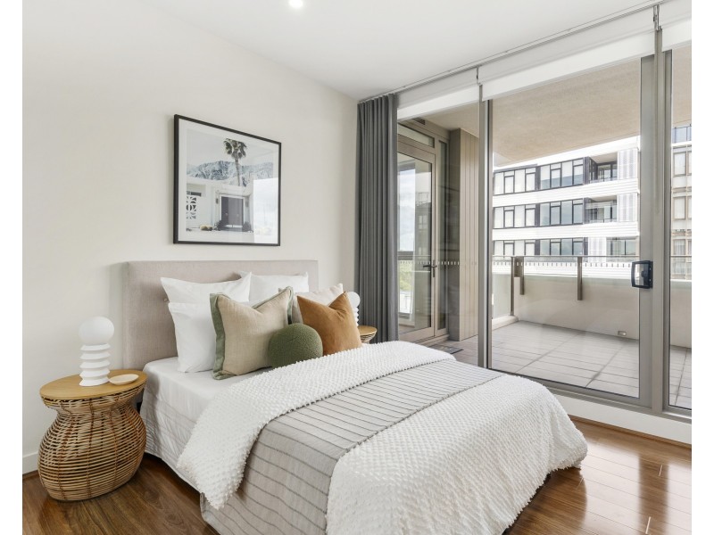 1002/4 Foreshore Boulevard, Woolooware NSW 2230