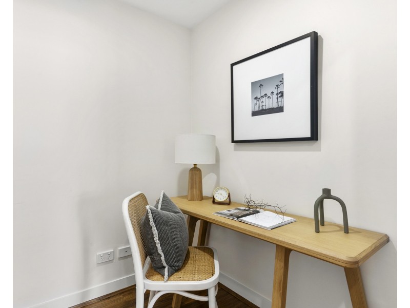 1002/4 Foreshore Boulevard, Woolooware NSW 2230