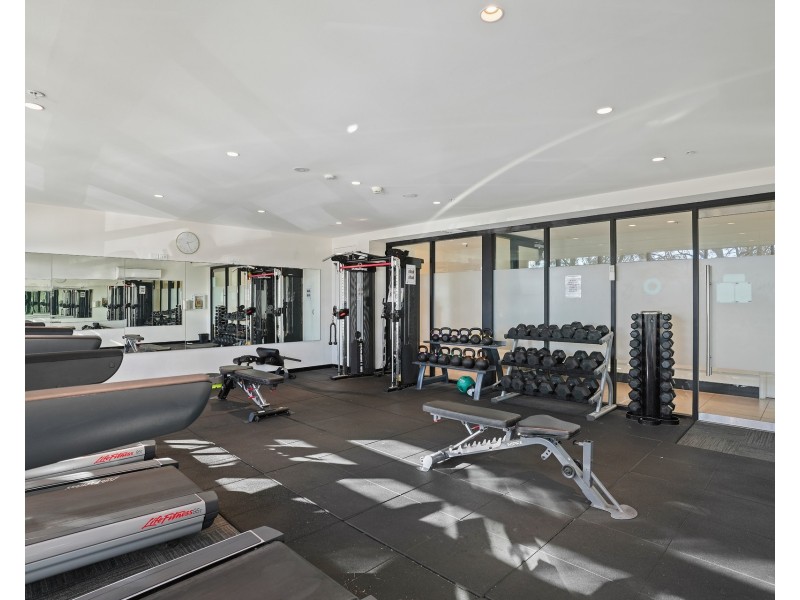 1002/4 Foreshore Boulevard, Woolooware NSW 2230