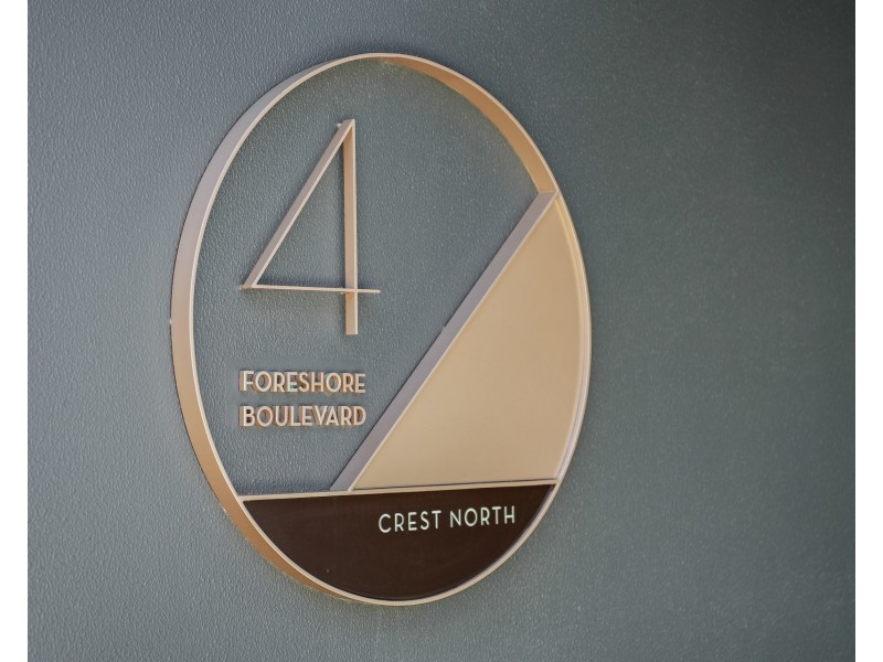 1002/4 Foreshore Boulevard, Woolooware NSW 2230