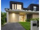 19b North West Arm Road, Gymea NSW 2227