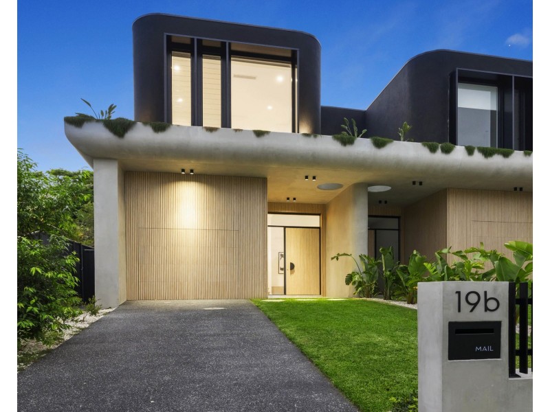 19b North West Arm Road, Gymea NSW 2227