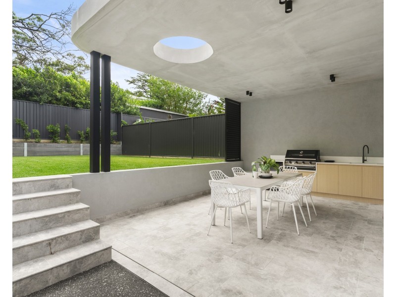 19b North West Arm Road, Gymea NSW 2227