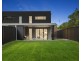 19b North West Arm Road, Gymea NSW 2227