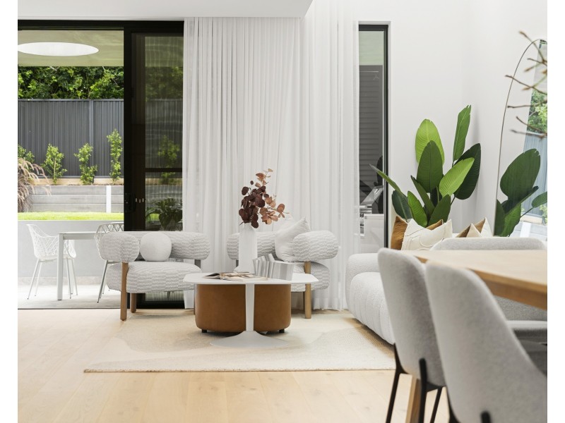 19b North West Arm Road, Gymea NSW 2227