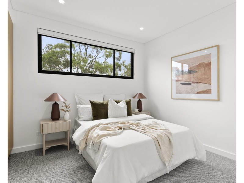 19b North West Arm Road, Gymea NSW 2227