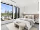 19b North West Arm Road, Gymea NSW 2227