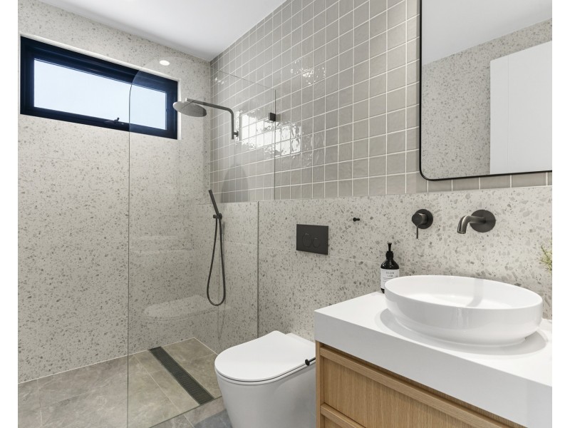 19b North West Arm Road, Gymea NSW 2227