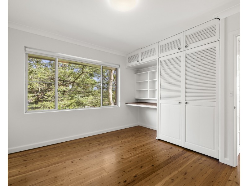 4 Auburn Street, Sutherland NSW 2232