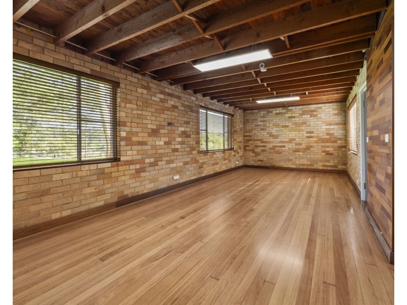 4 Auburn Street, Sutherland NSW 2232