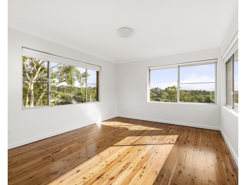 4 Auburn Street, Sutherland NSW 2232