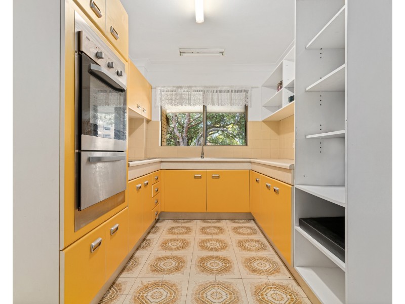 44/87-89 Flora Street, Sutherland NSW 2232