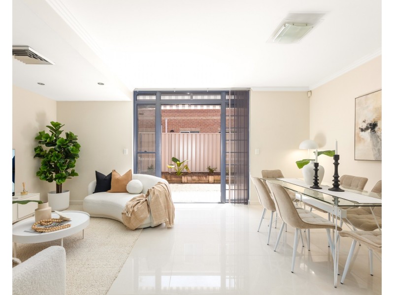 7/23-29 Hotham Road, Gymea NSW 2227