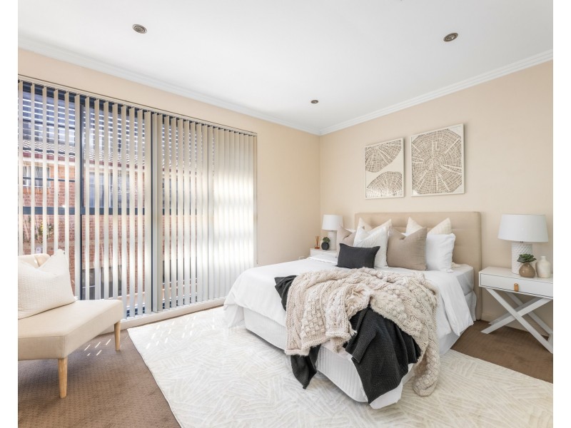 7/23-29 Hotham Road, Gymea NSW 2227