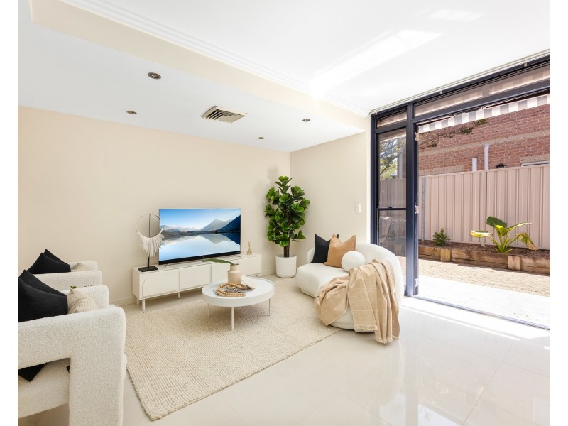 7/23-29 Hotham Road, Gymea NSW 2227