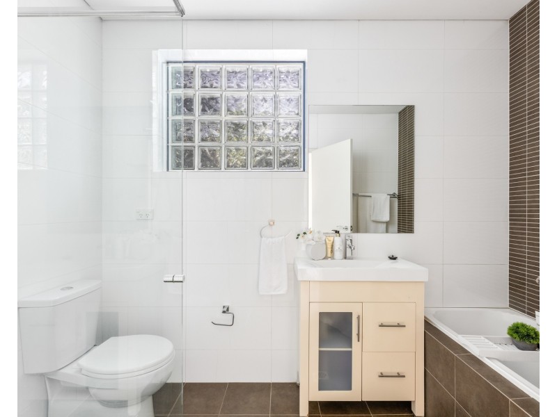 7/23-29 Hotham Road, Gymea NSW 2227