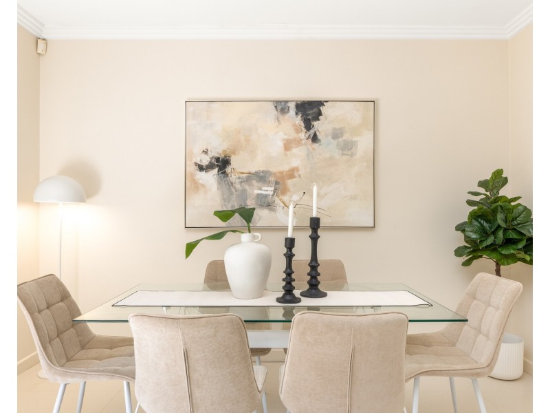 7/23-29 Hotham Road, Gymea NSW 2227