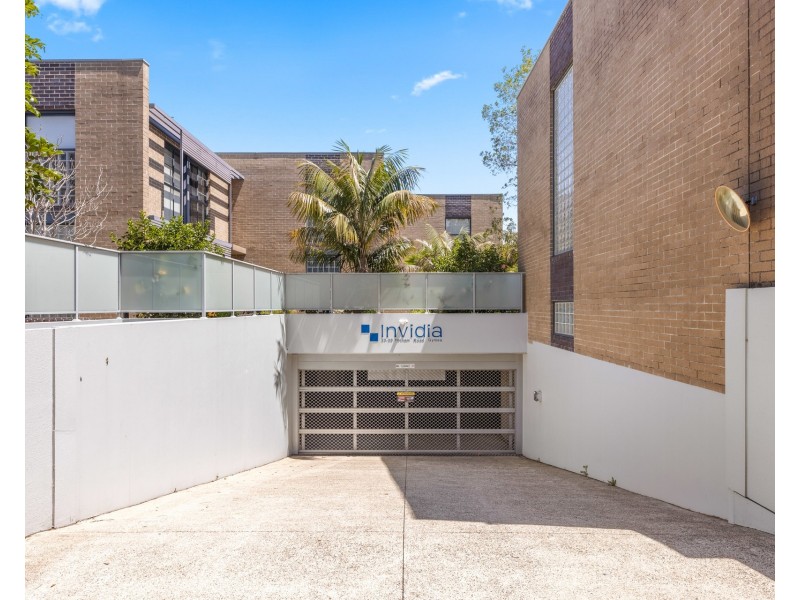 7/23-29 Hotham Road, Gymea NSW 2227