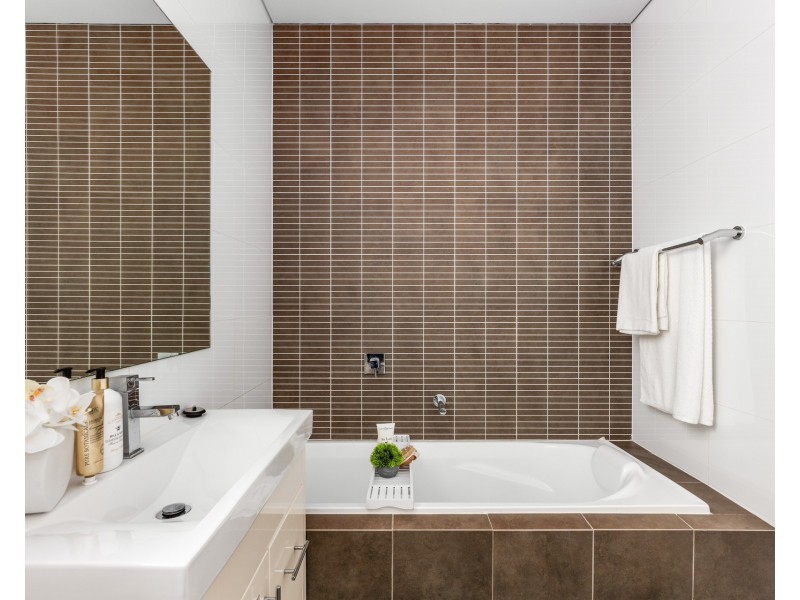 7/23-29 Hotham Road, Gymea NSW 2227