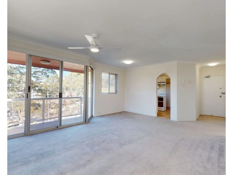 12/55 Glencoe Street, Sutherland NSW 2232