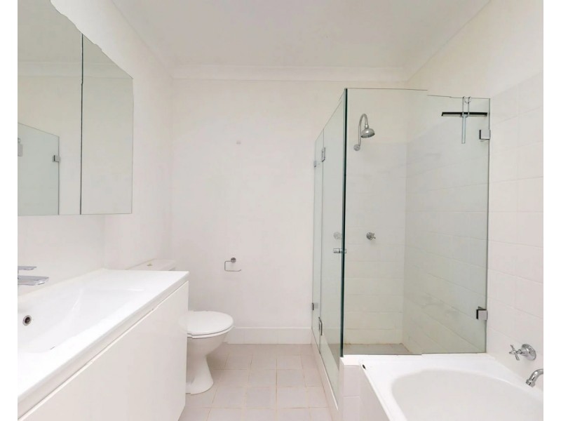 12/55 Glencoe Street, Sutherland NSW 2232