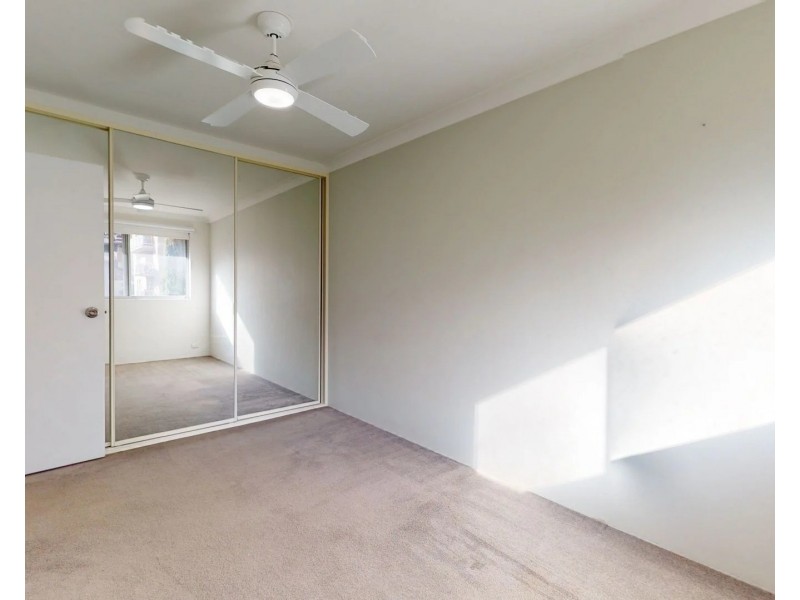 12/55 Glencoe Street, Sutherland NSW 2232