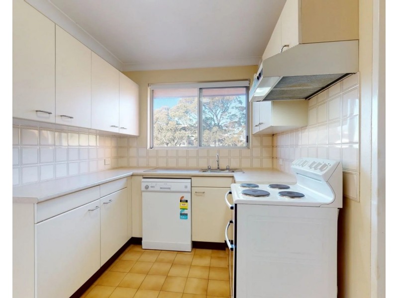 12/55 Glencoe Street, Sutherland NSW 2232