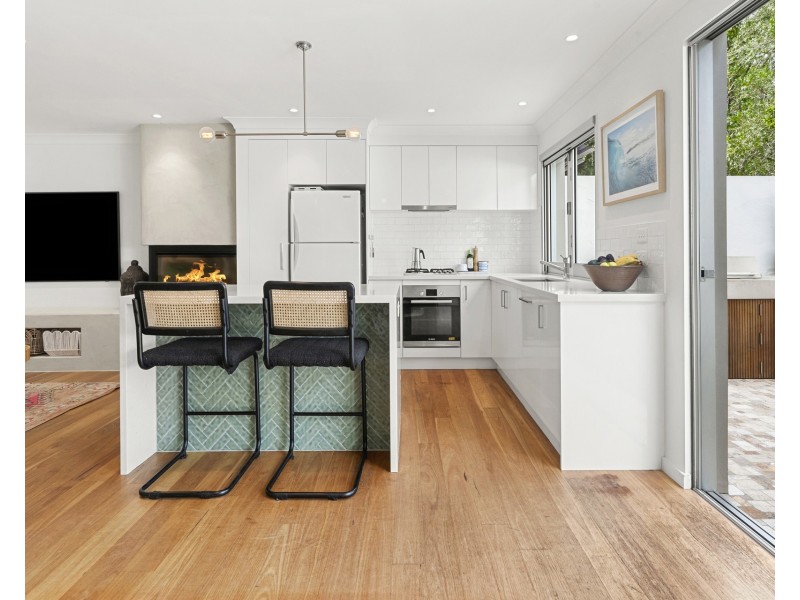 2/24 Marlo Road, Cronulla NSW 2230