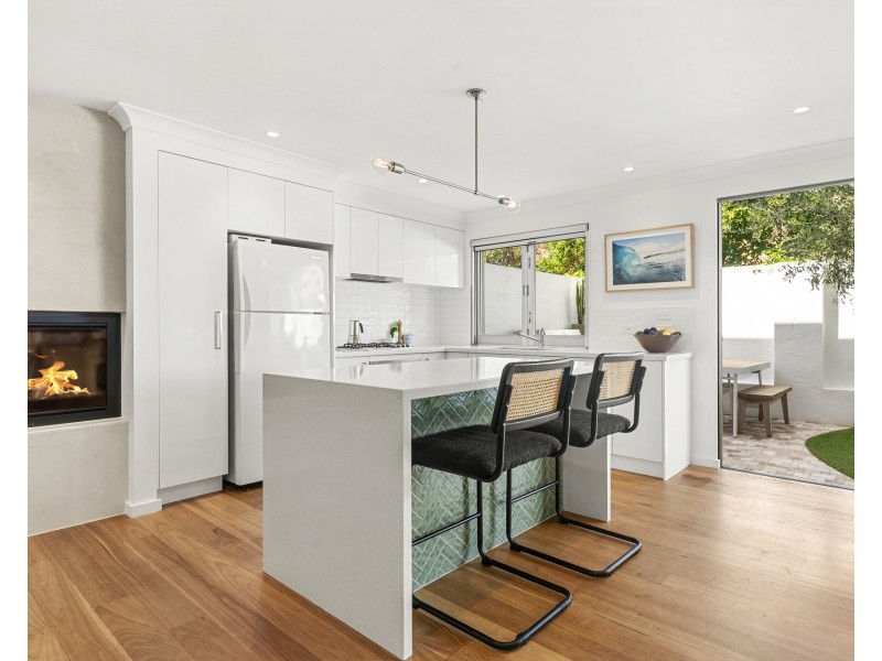 2/24 Marlo Road, Cronulla NSW 2230