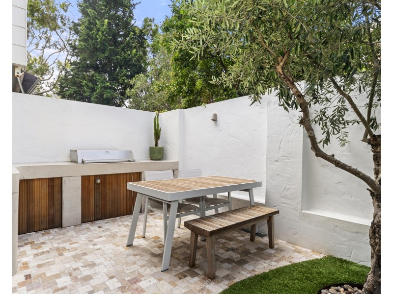 2/24 Marlo Road, Cronulla NSW 2230