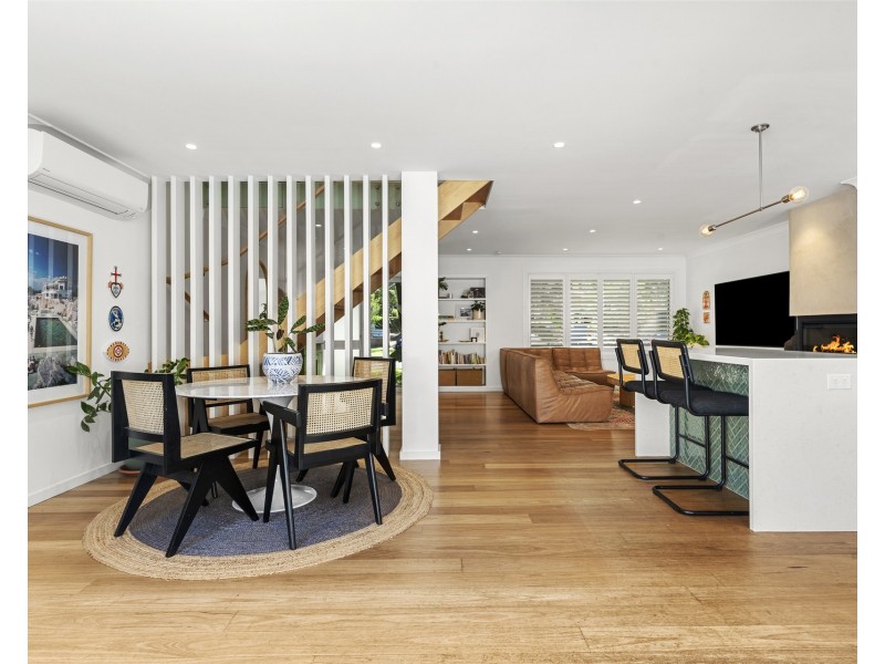 2/24 Marlo Road, Cronulla NSW 2230