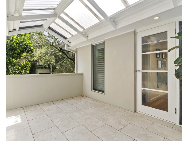 2/24 Marlo Road, Cronulla NSW 2230