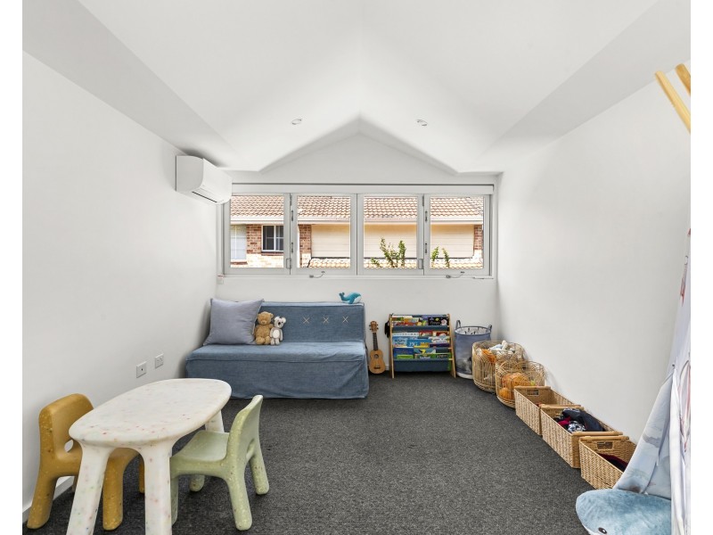 2/24 Marlo Road, Cronulla NSW 2230