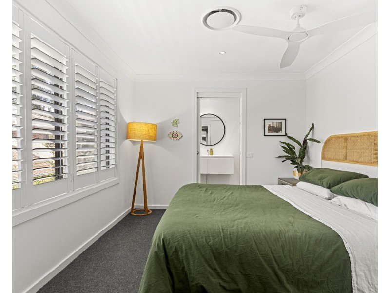 2/24 Marlo Road, Cronulla NSW 2230