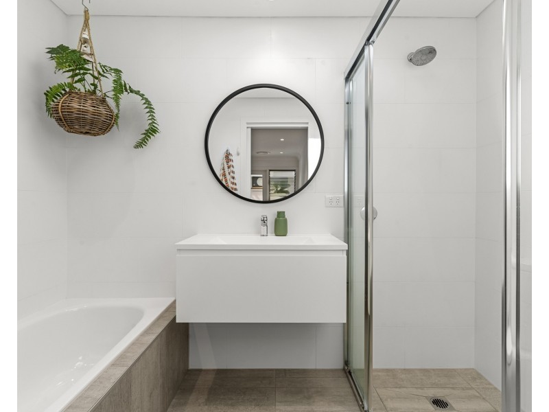 2/24 Marlo Road, Cronulla NSW 2230