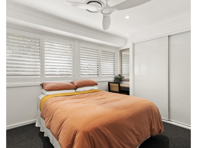 2/24 Marlo Road, Cronulla NSW 2230