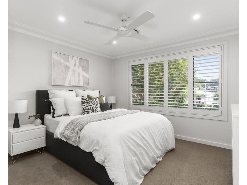 30 Oak Road, Kirrawee NSW 2232