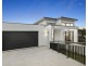 119 Edward Street, Sylvania NSW 2224