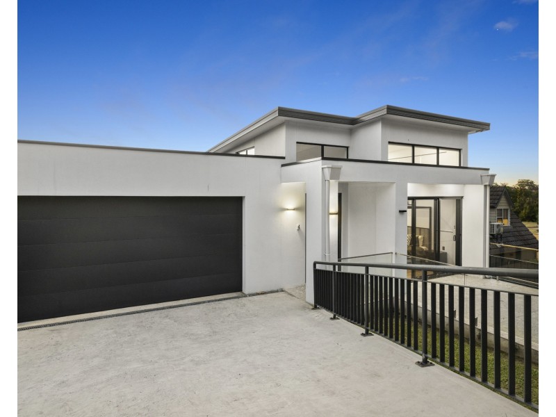 119 Edward Street, Sylvania NSW 2224