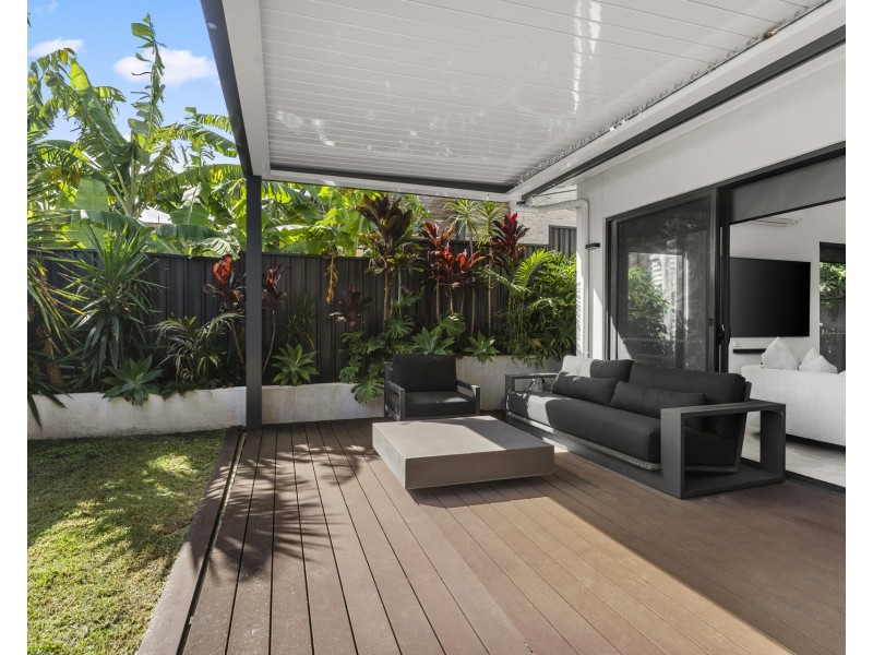 119 Edward Street, Sylvania NSW 2224